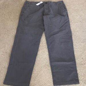 American Eagle Men’s Pants. NWT.